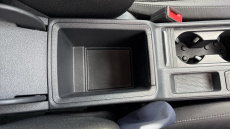 Skoda Octavia 1.4 TSI iV SE Technology DSG 5dr Estate